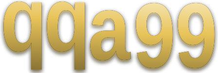 qqa99 logo