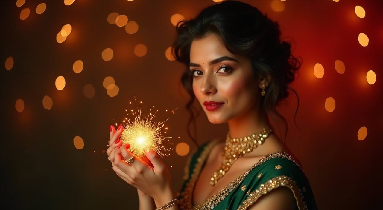 qqa99 কেন এই প্রশ্নোত্তর পাতা দরকার