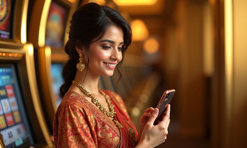 qqa99 qqa99 গোপনীয়তা নীতি — আপনার ডেটা আমাদের দায়িত্ব